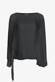 Women's Woven Top