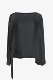 Women's Woven Top