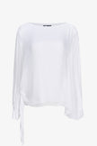 Women's Woven Top