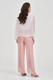 Women's Woven Top