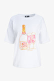 Women's Knit Top