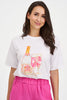 Women's Knit Top