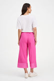 Women's Knit Top