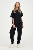 Women's Knit Top
