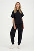 Women's Knit Top