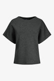 Women's Knit Top