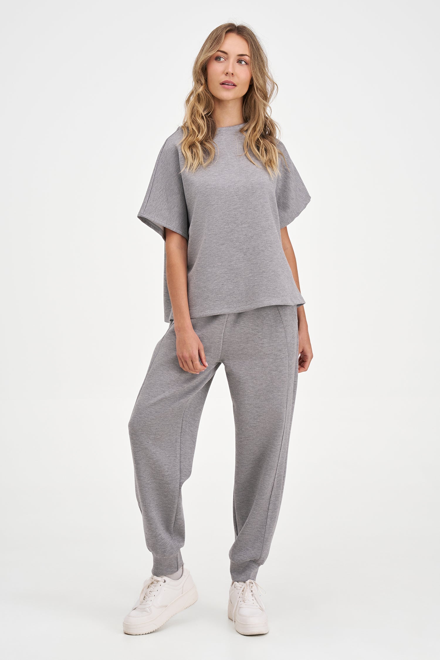 Women's Knit Top