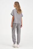 Women's Knit Top