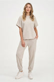 Women's Knit Top