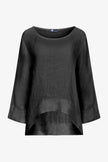 Women's Woven Top