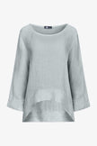 Women's Woven Top