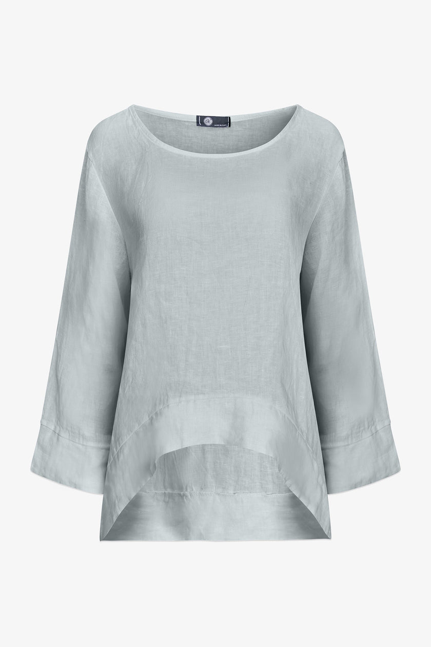 Women's Woven Top