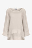 Women's Woven Top