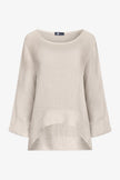 Women's Woven Top