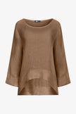 Women's Woven Top