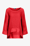 Women's Woven Top