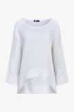 Women's Woven Top