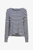 Women's Knit Top