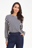 Women's Knit Top