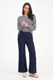 Women's Knit Top