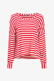 Women's Knit Top