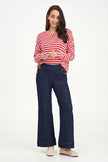 Women's Knit Top