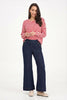 Women's Knit Top