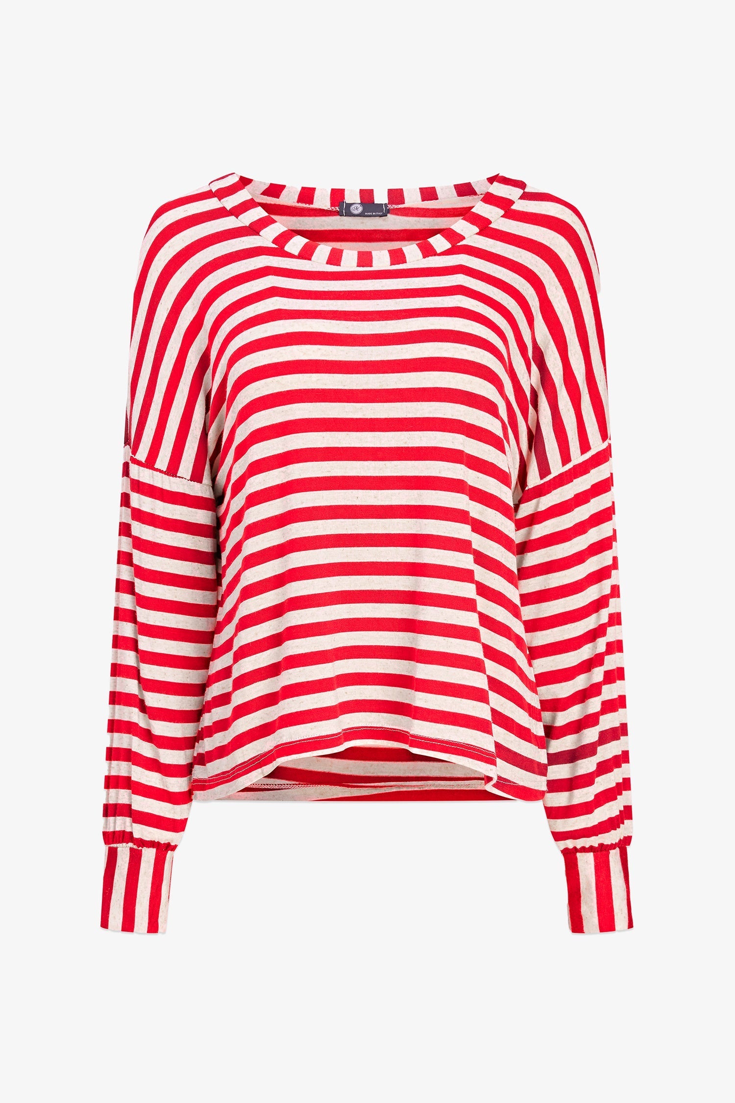 Women's Knit Top