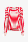 Women's Knit Top
