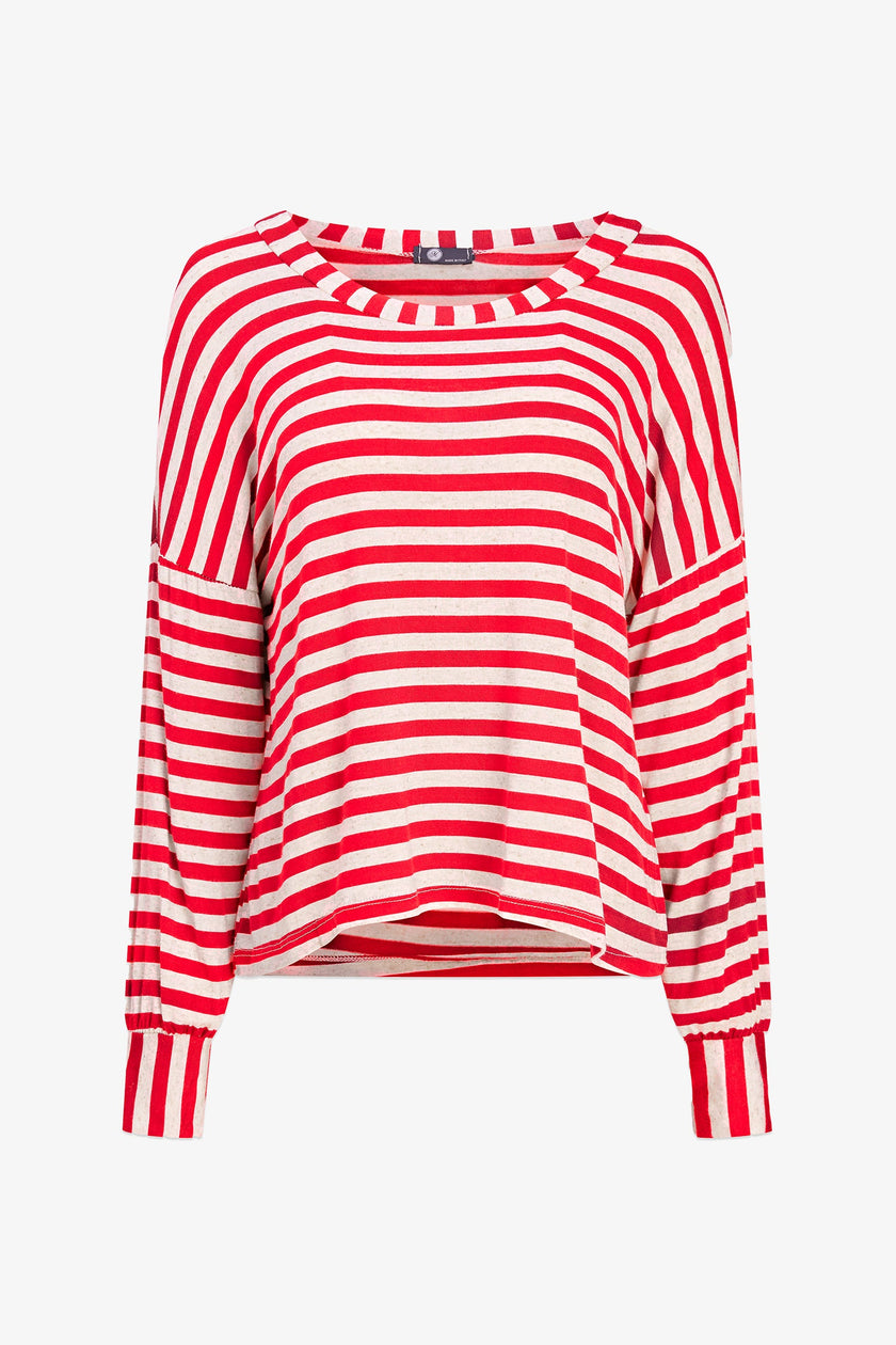 Women's Knit Top