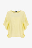 Women's Woven Top