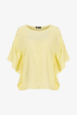 Women's Woven Top