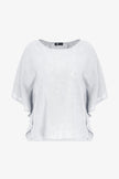 Women's Woven Top