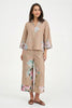 Women's Woven Top