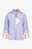 Women's Woven Top