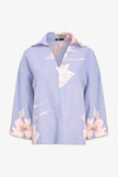 Women's Woven Top