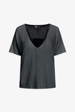 Women's Knit Top