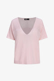 Women's Knit Top