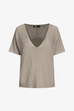 Women's Knit Top