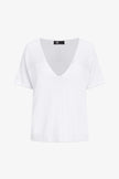 Women's Knit Top