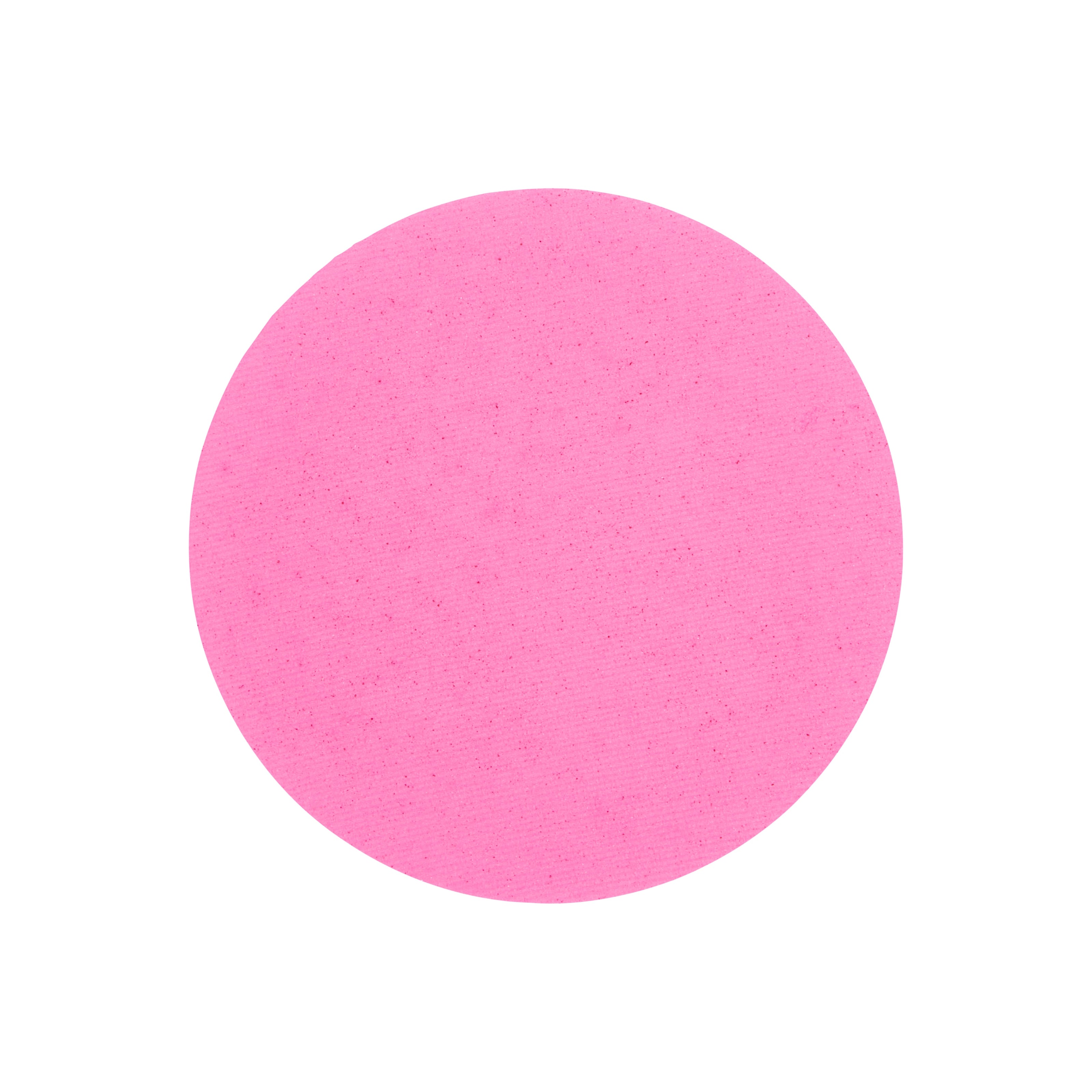 Palette Small Eco Refills