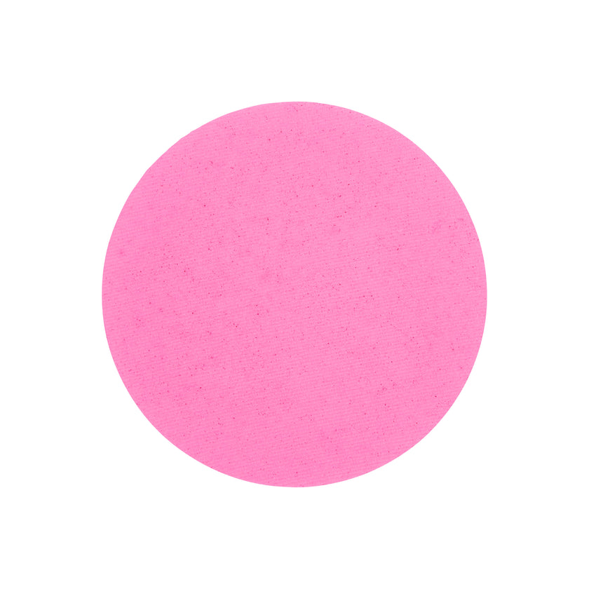 Palette Small Eco Refills