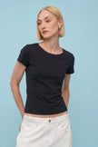 Essential T