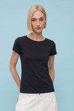 Essential T