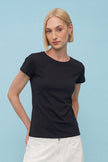 Essential T