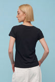 Essential T