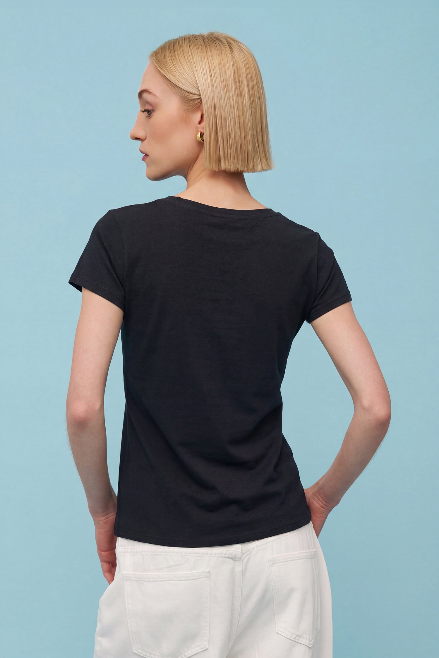 Essential T