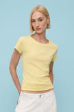 Essential T