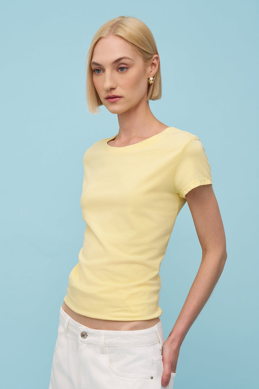 Essential T
