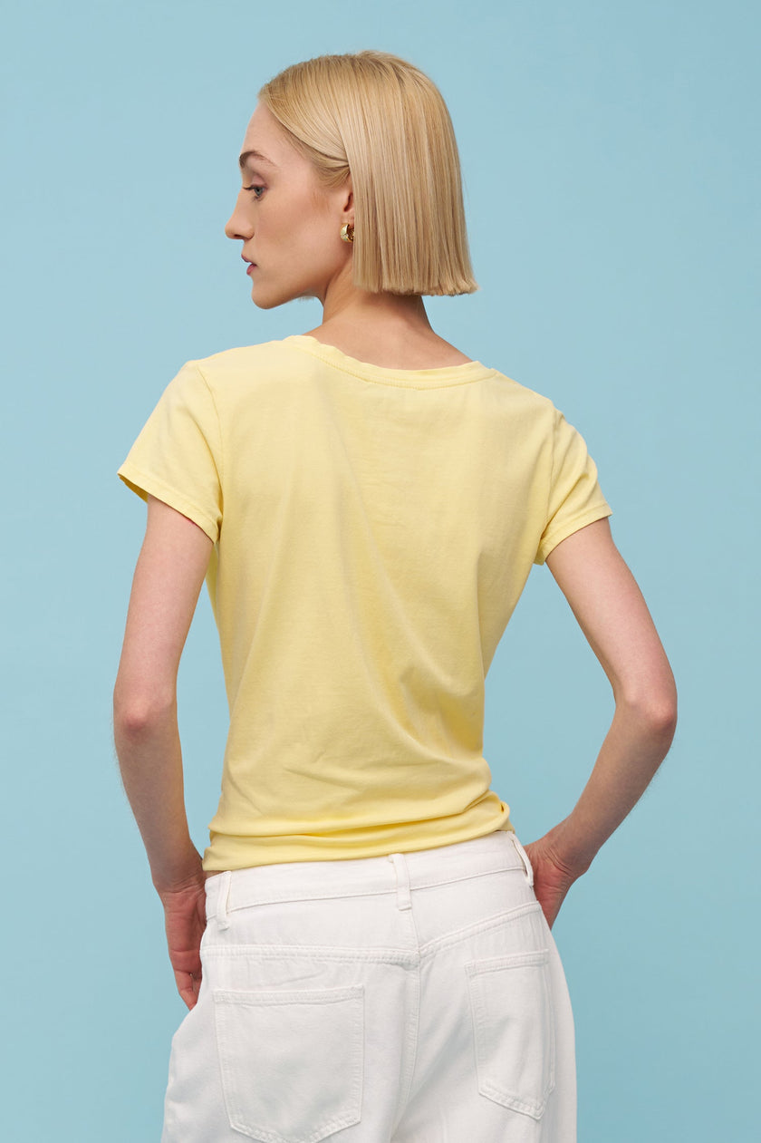 Essential T